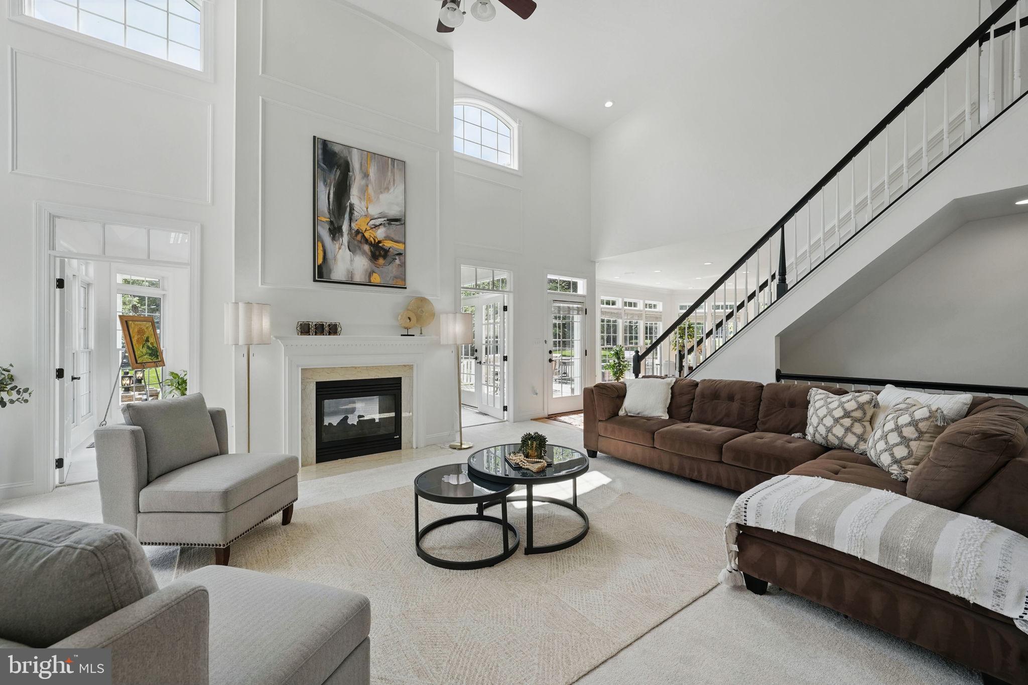 6033 TINLEY MILL DRIVE