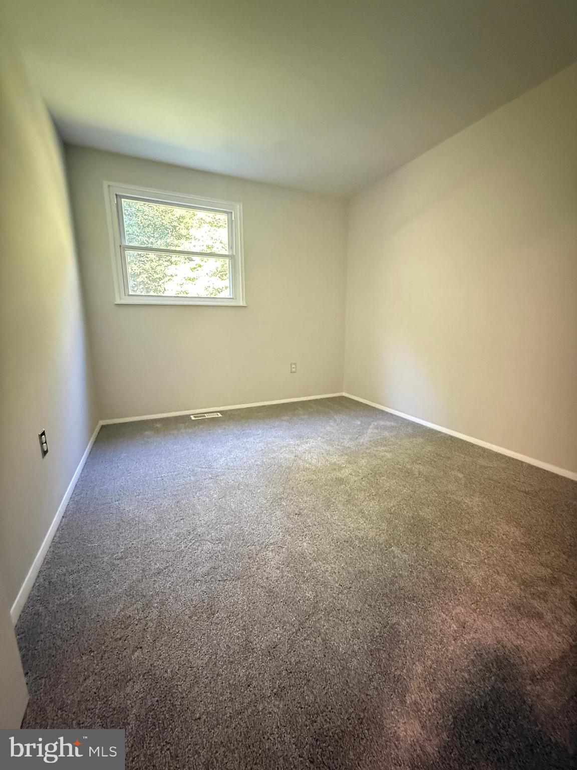 QUAIL VALLEY - Residential