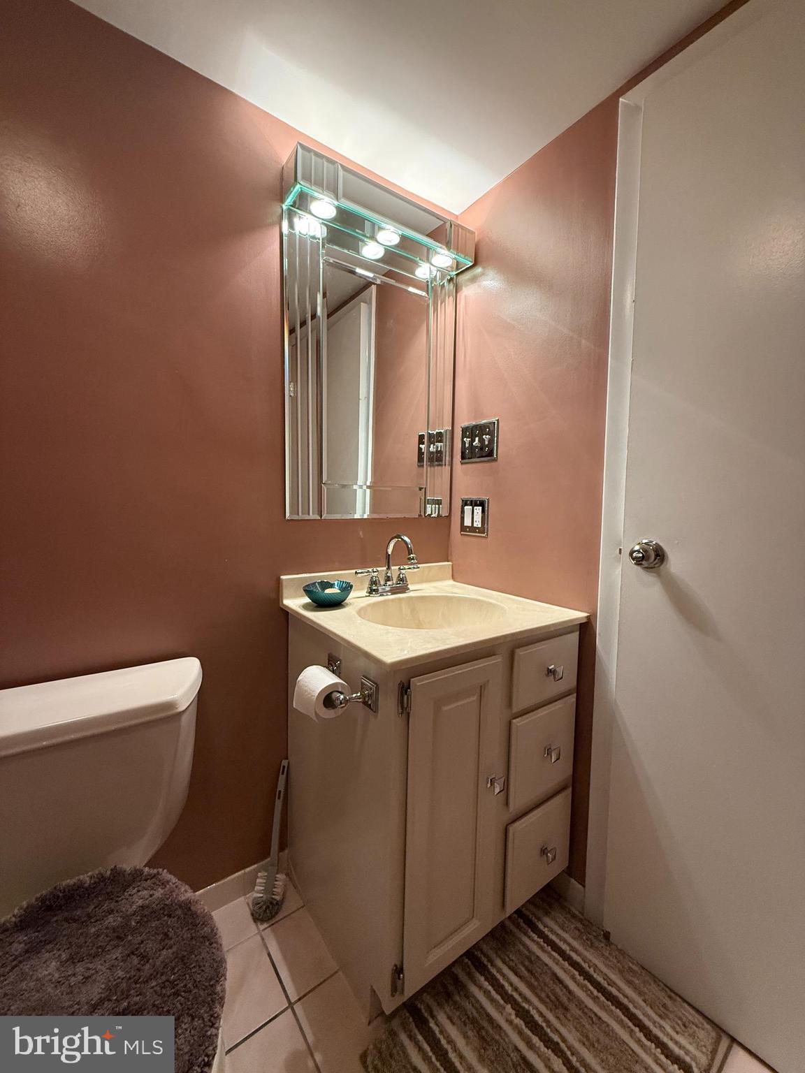 QUAIL VALLEY - Residential