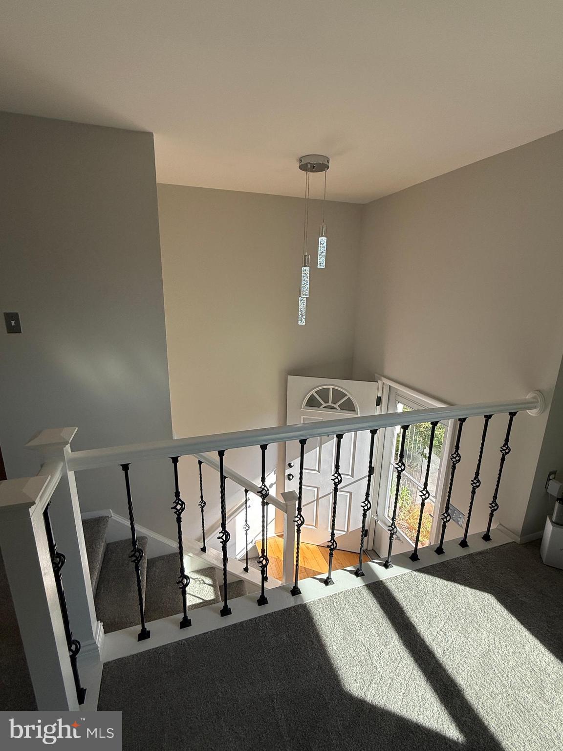 QUAIL VALLEY - Residential