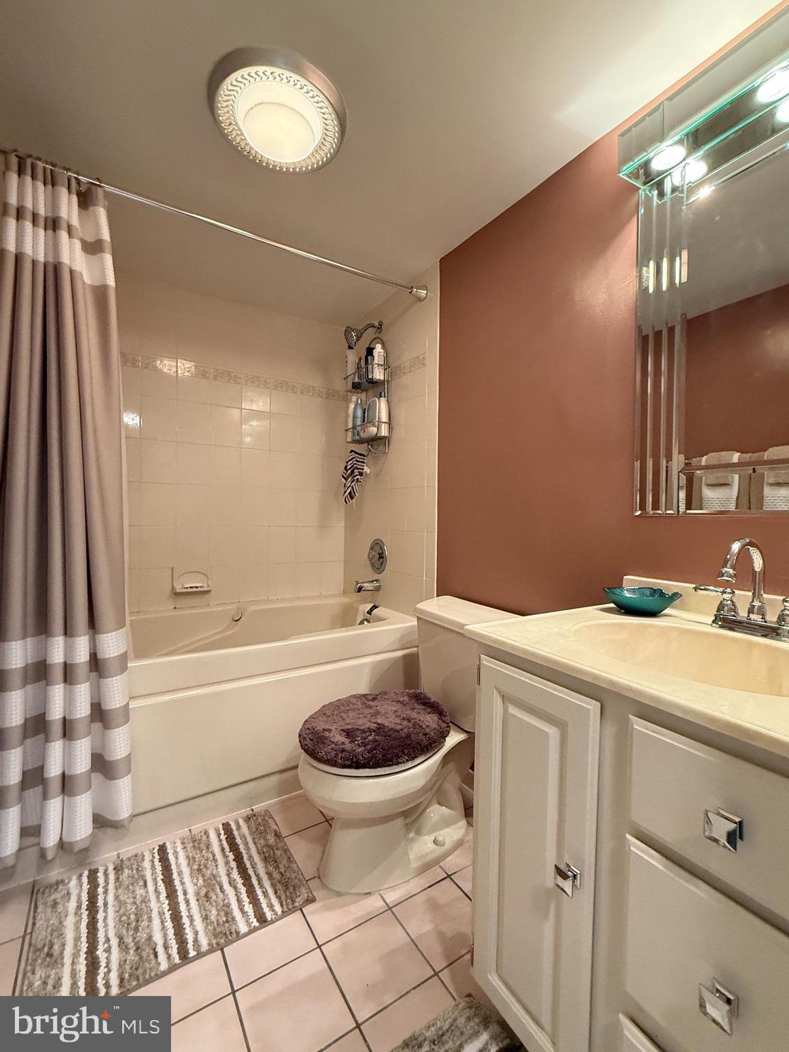 QUAIL VALLEY - Residential