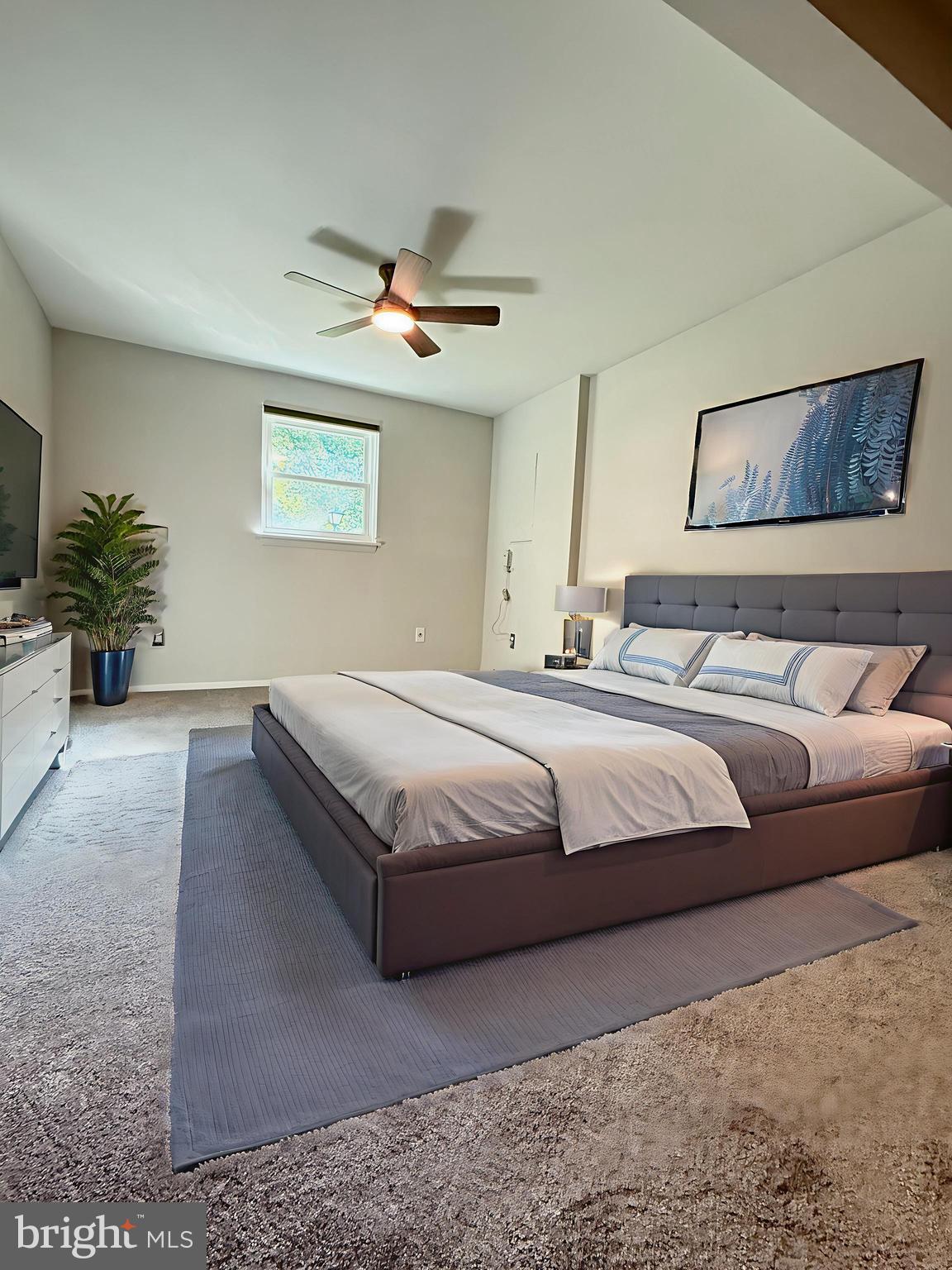 QUAIL VALLEY - Residential