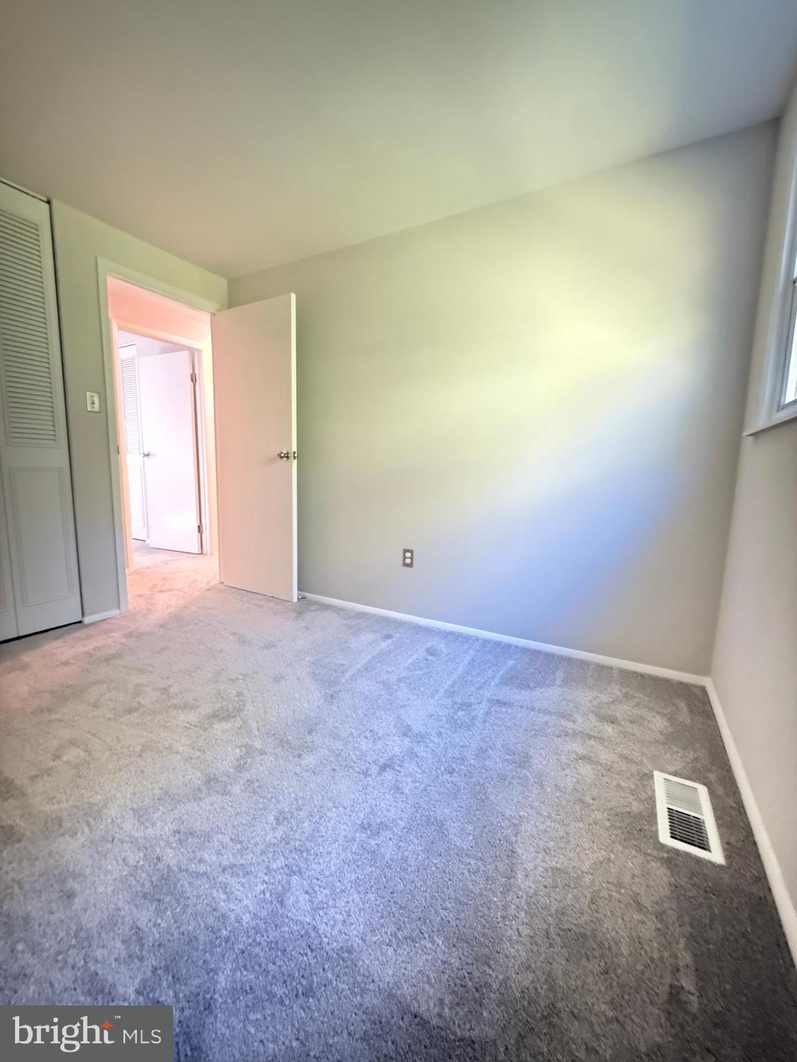 QUAIL VALLEY - Residential