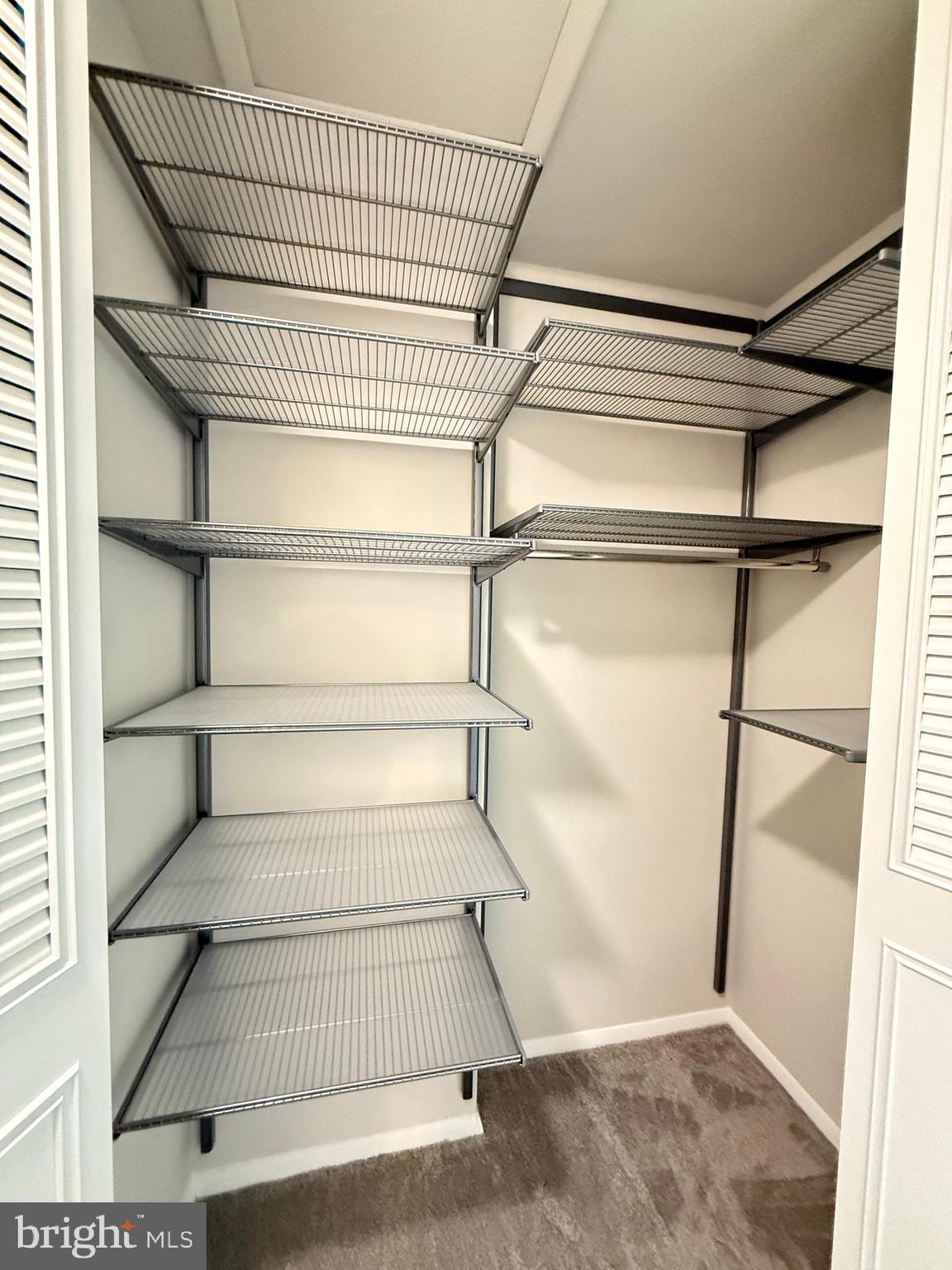 QUAIL VALLEY - Residential