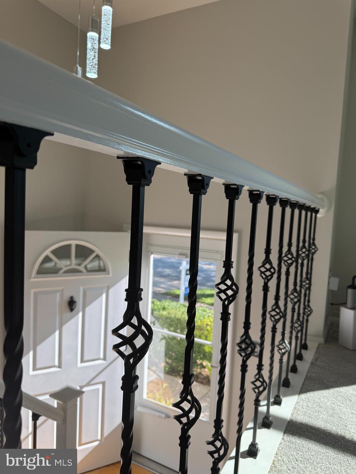 QUAIL VALLEY - Residential