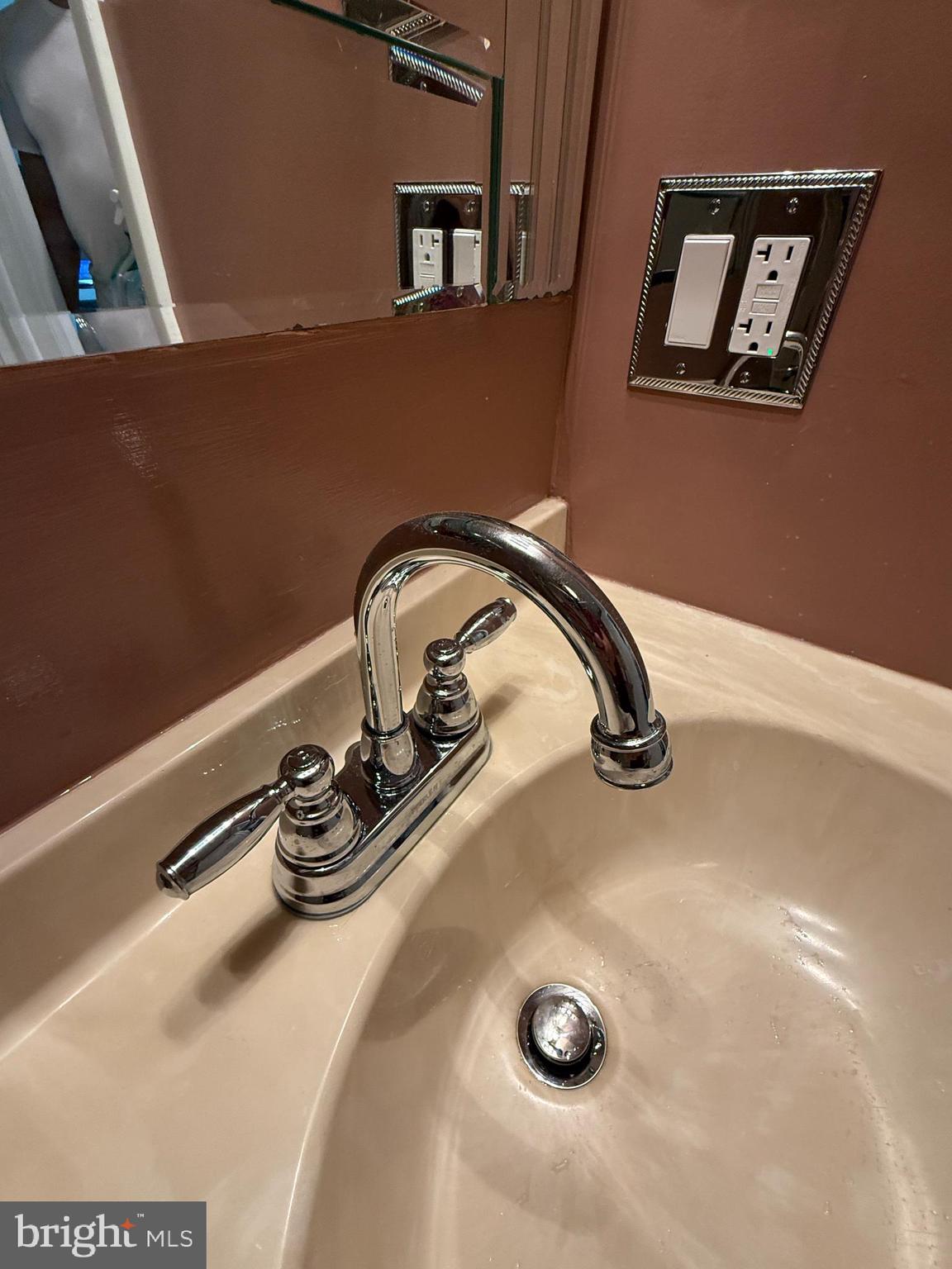 QUAIL VALLEY - Residential