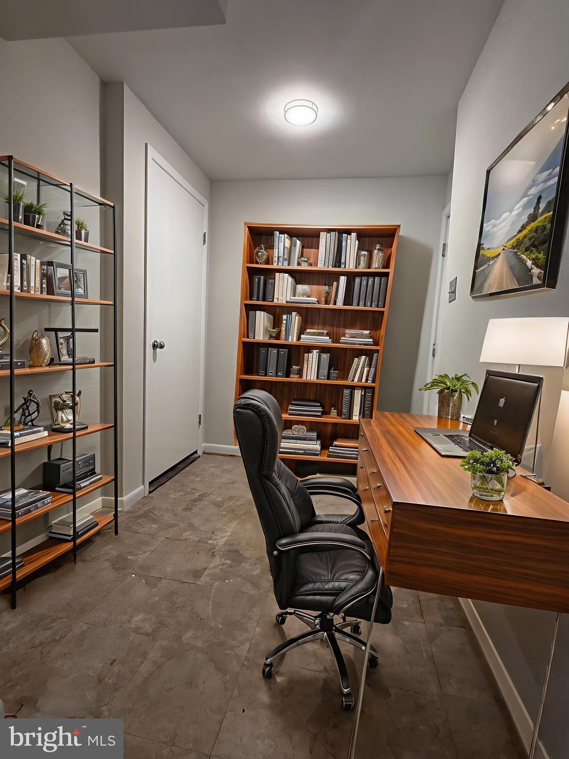 QUAIL VALLEY - Residential