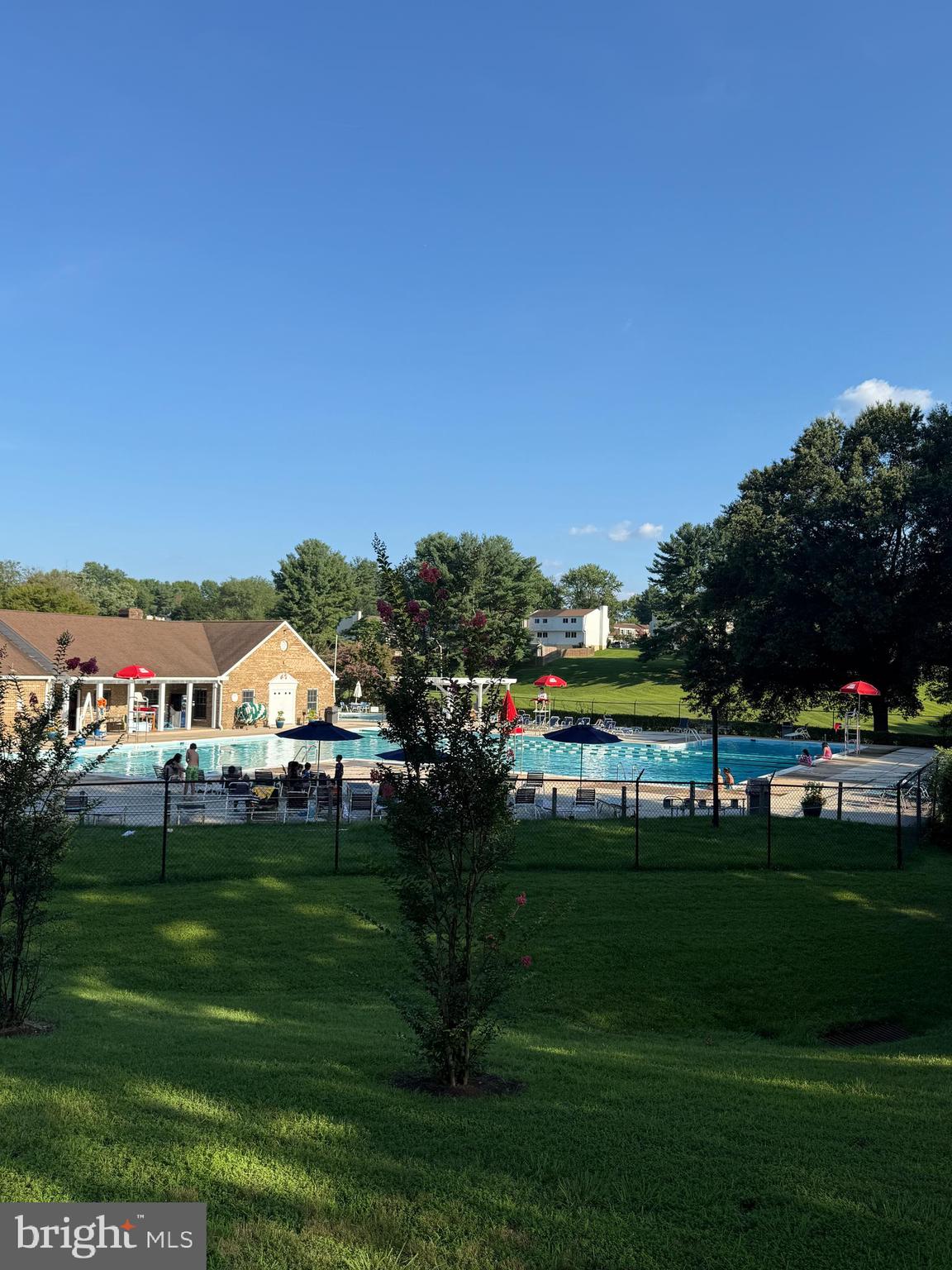 QUAIL VALLEY - Residential