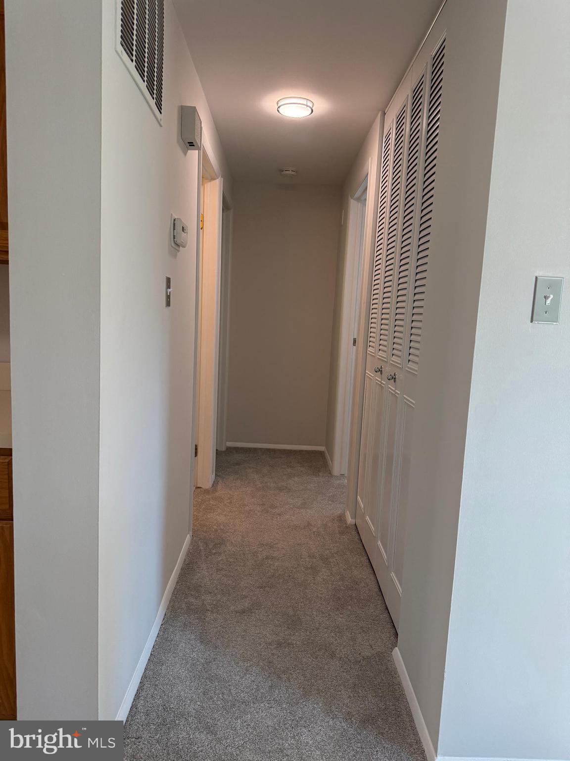 QUAIL VALLEY - Residential