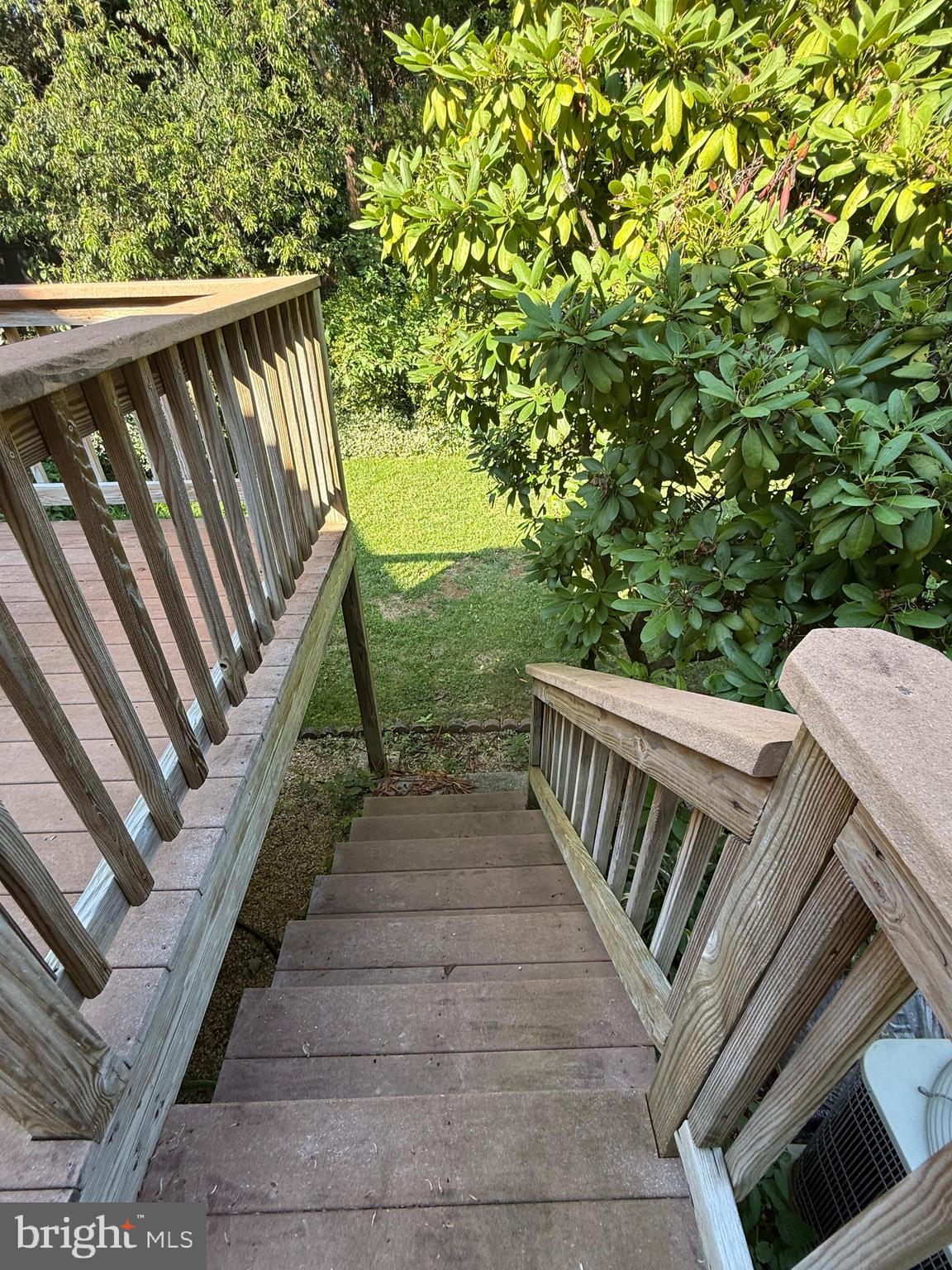 QUAIL VALLEY - Residential