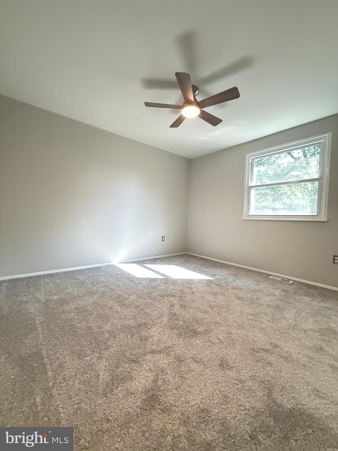 QUAIL VALLEY - Residential