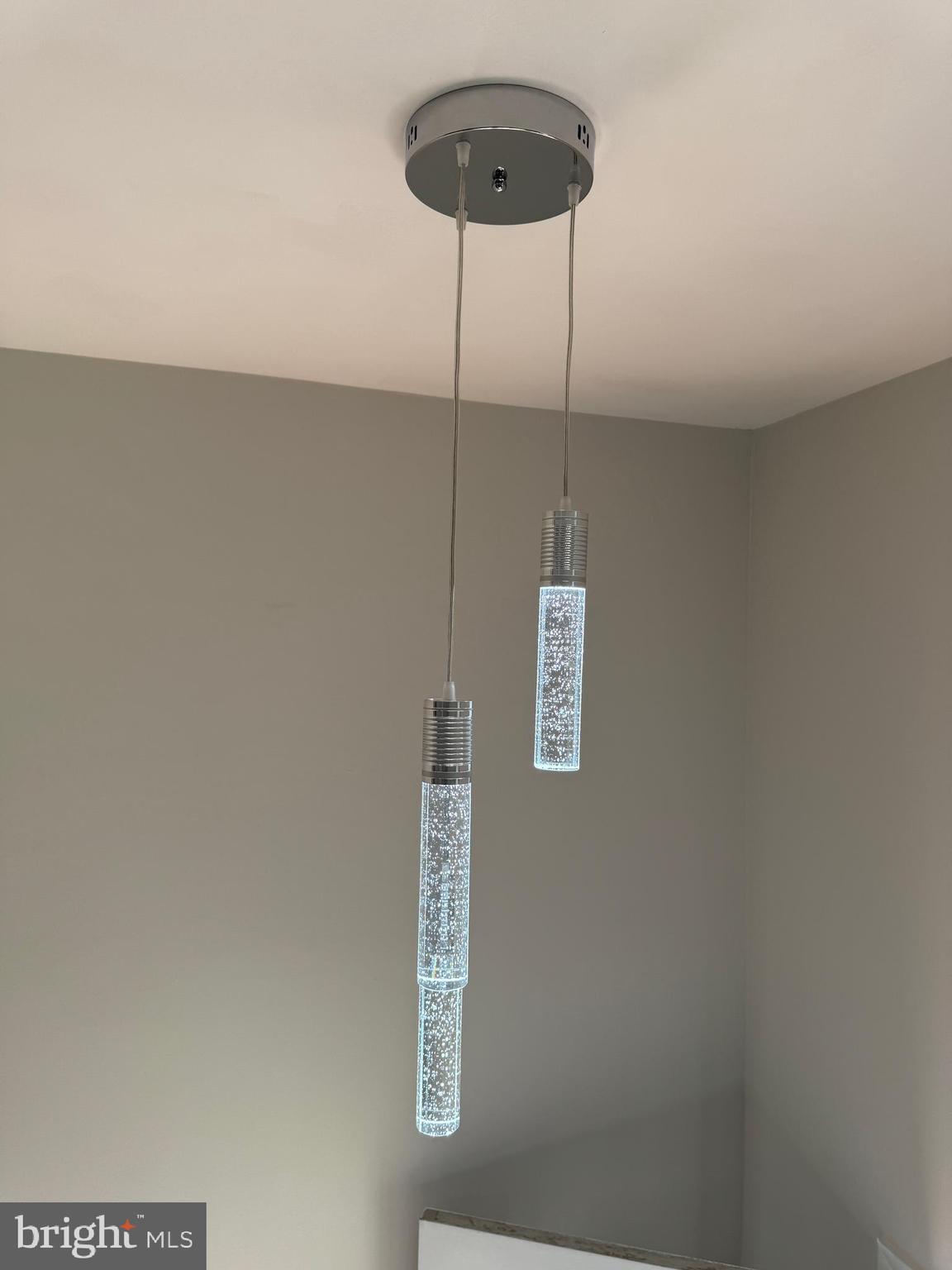 QUAIL VALLEY - Residential