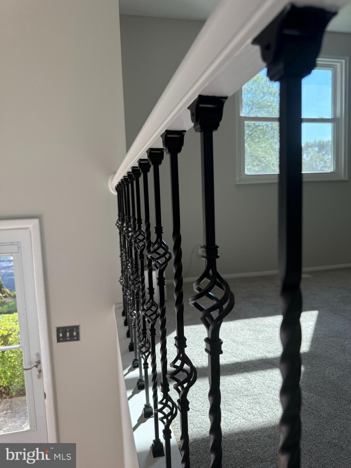 QUAIL VALLEY - Residential