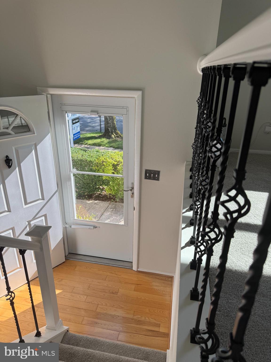 QUAIL VALLEY - Residential