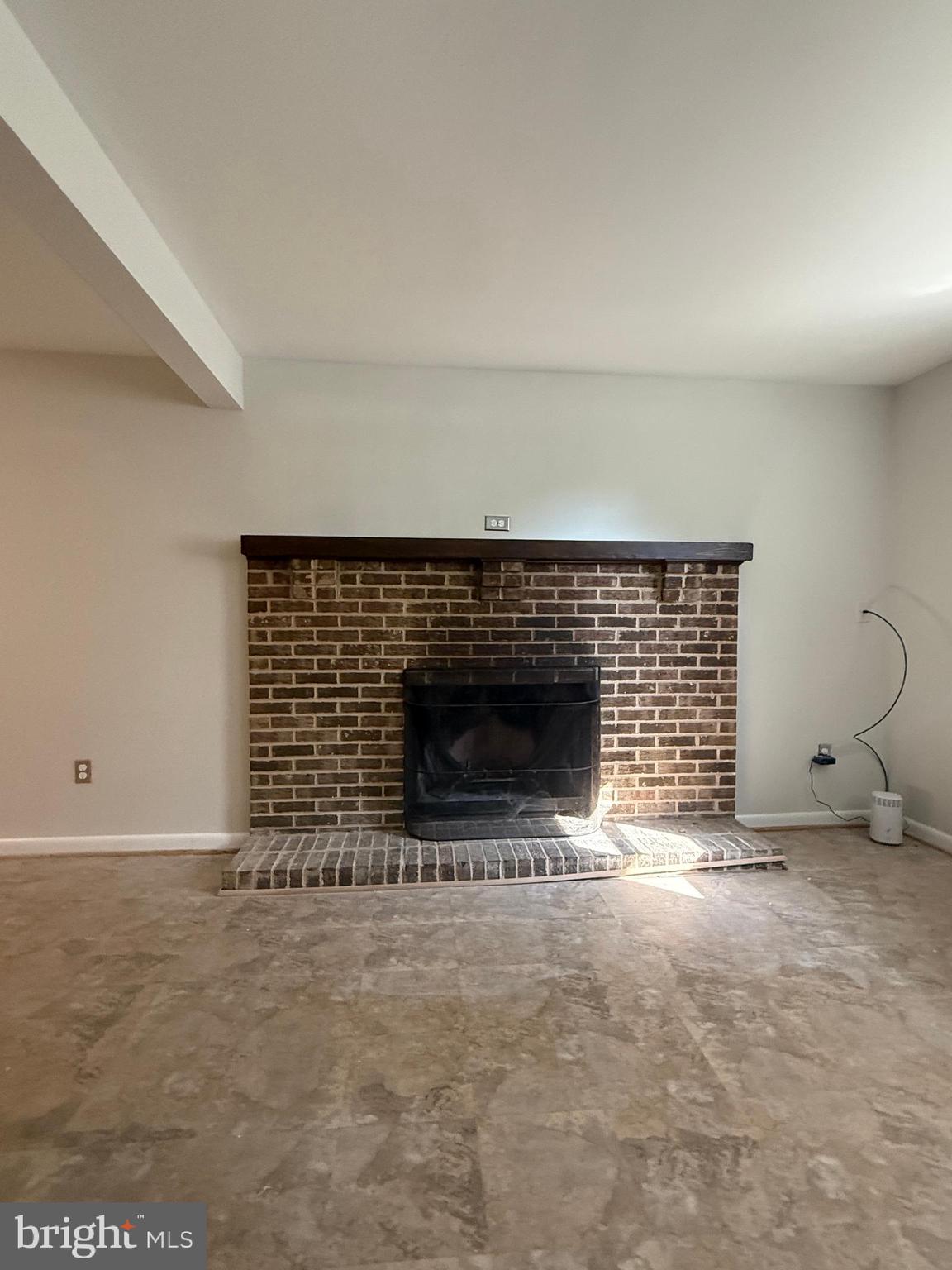 QUAIL VALLEY - Residential