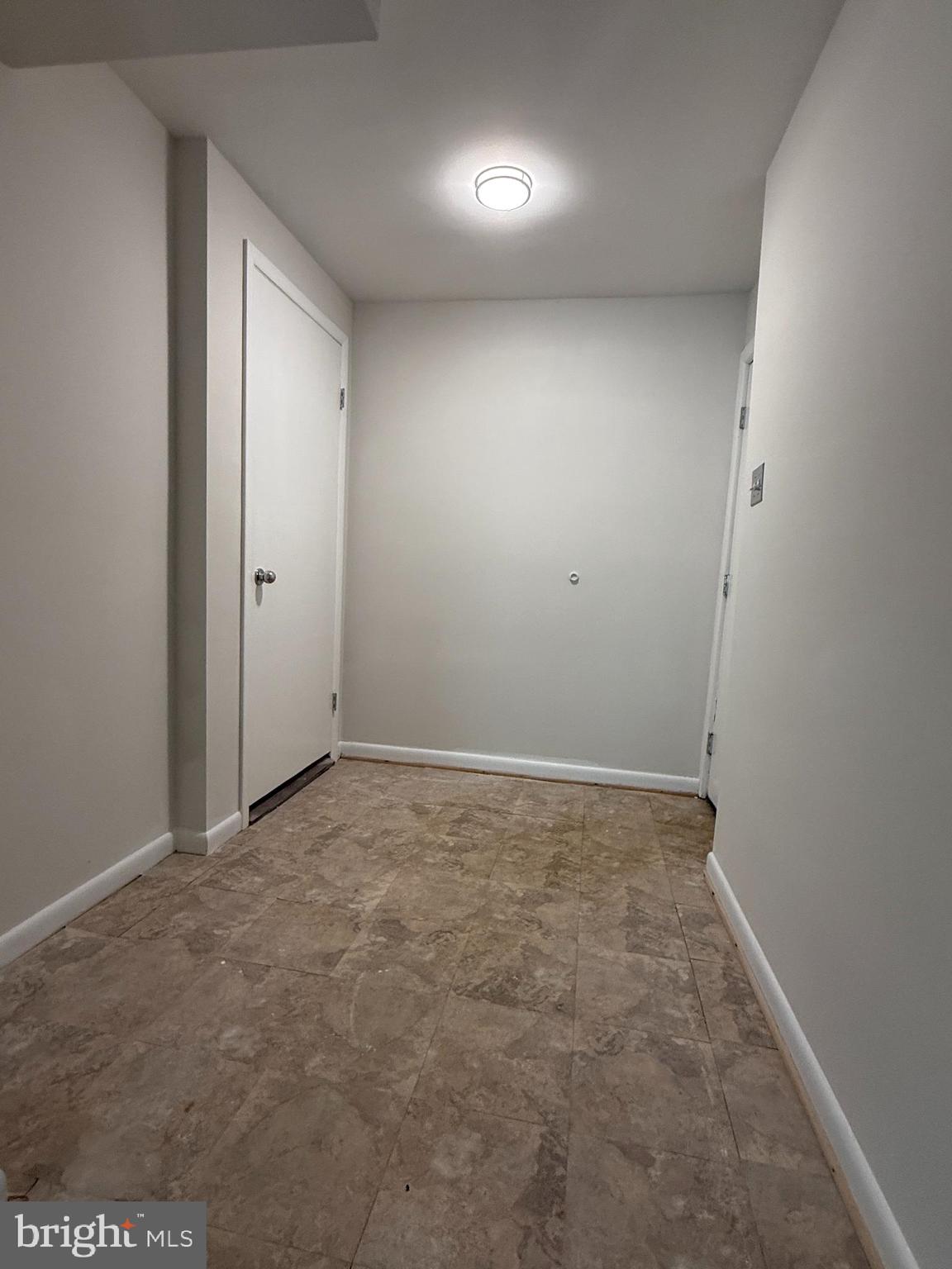 QUAIL VALLEY - Residential