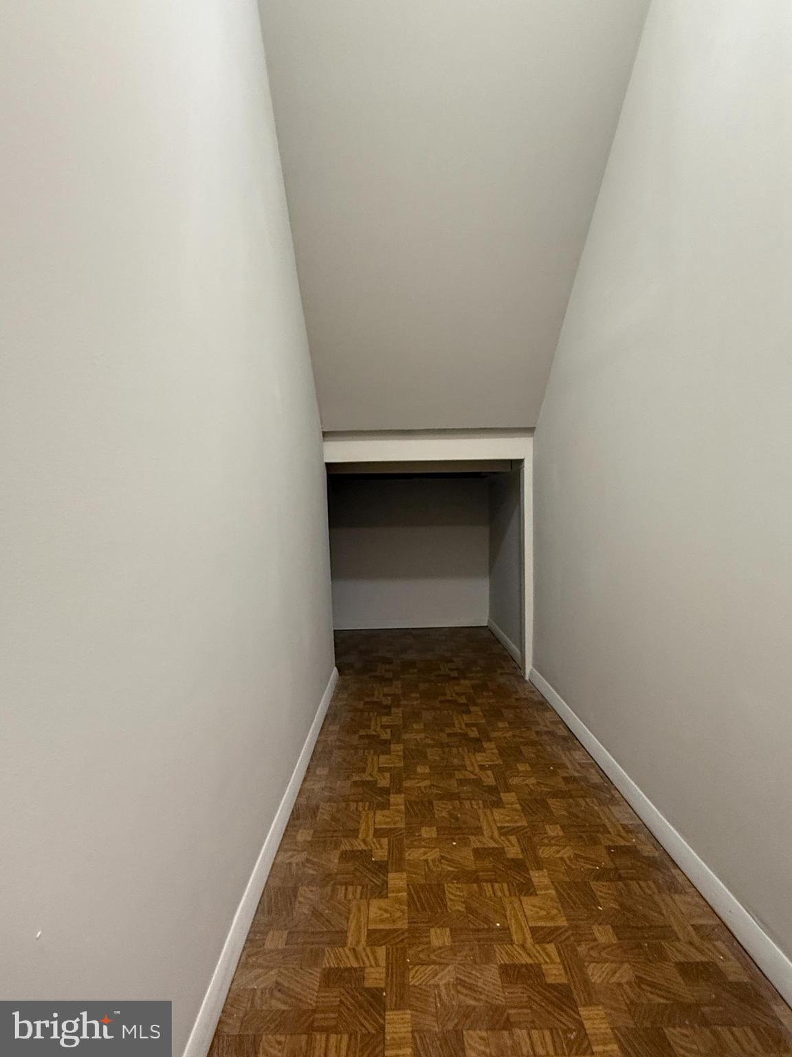 QUAIL VALLEY - Residential