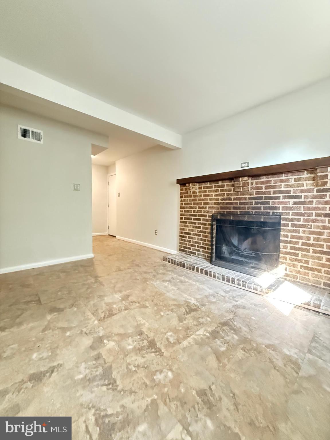 QUAIL VALLEY - Residential