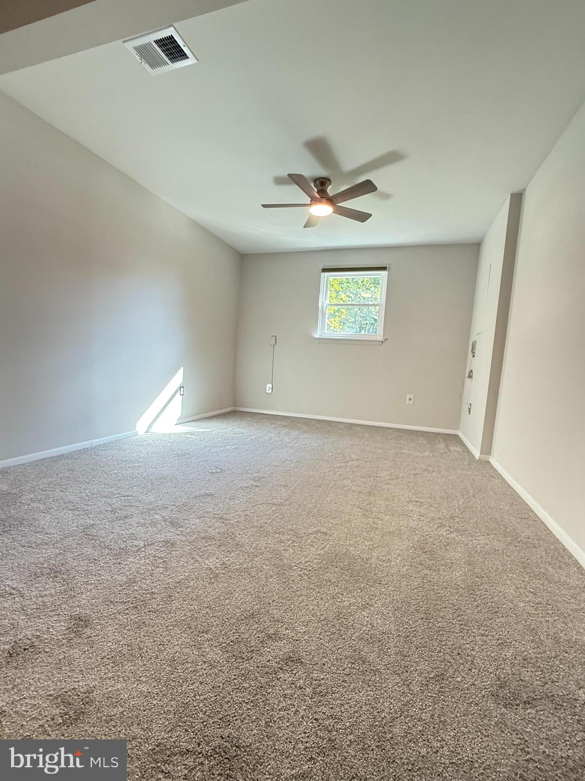 QUAIL VALLEY - Residential