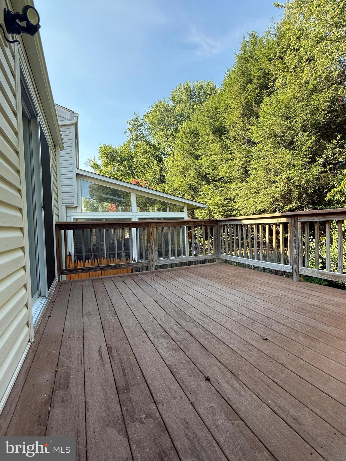 QUAIL VALLEY - Residential