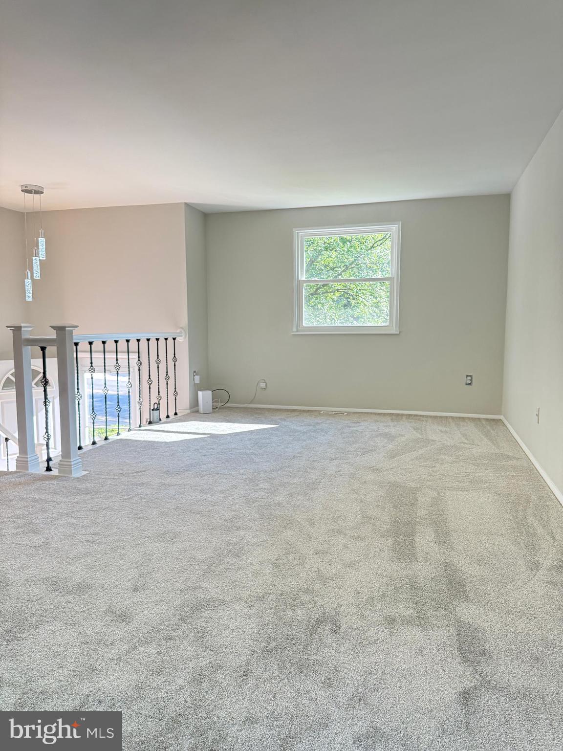 QUAIL VALLEY - Residential