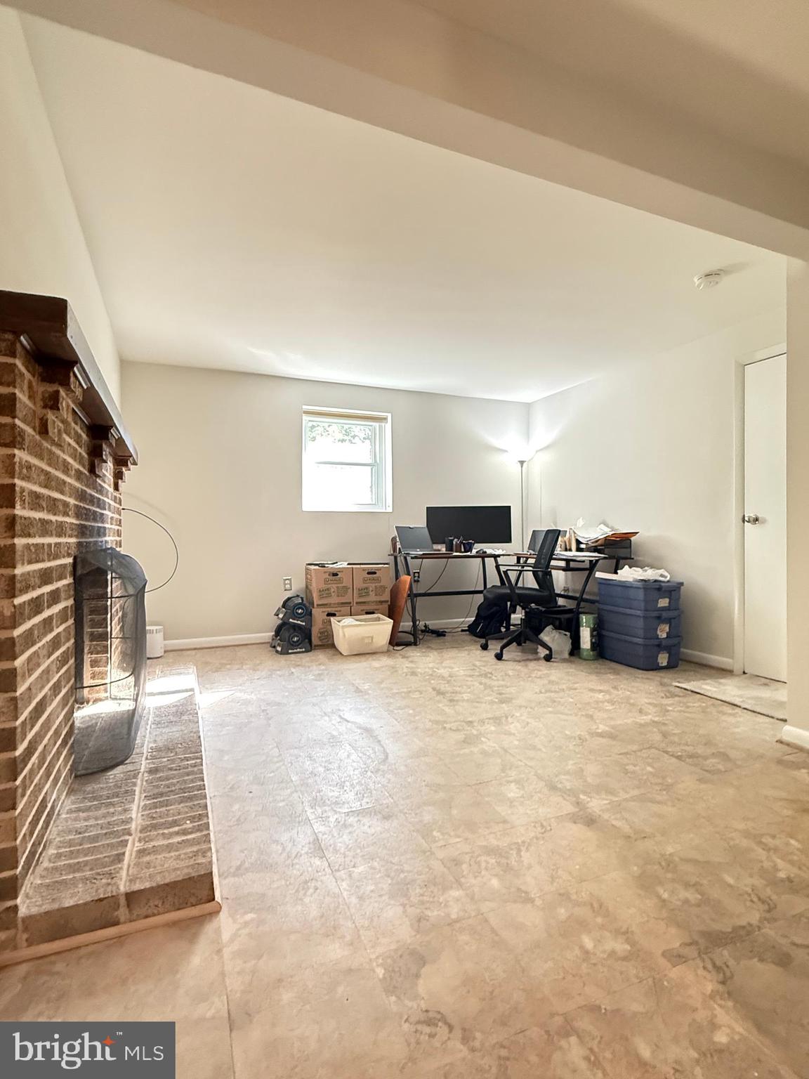 QUAIL VALLEY - Residential