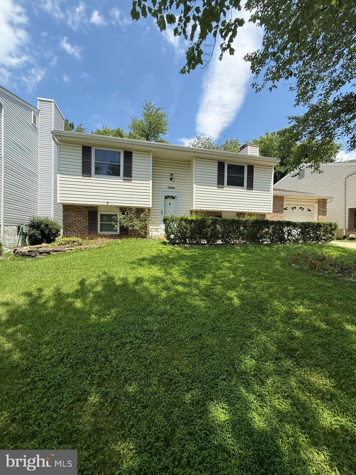 QUAIL VALLEY - Residential