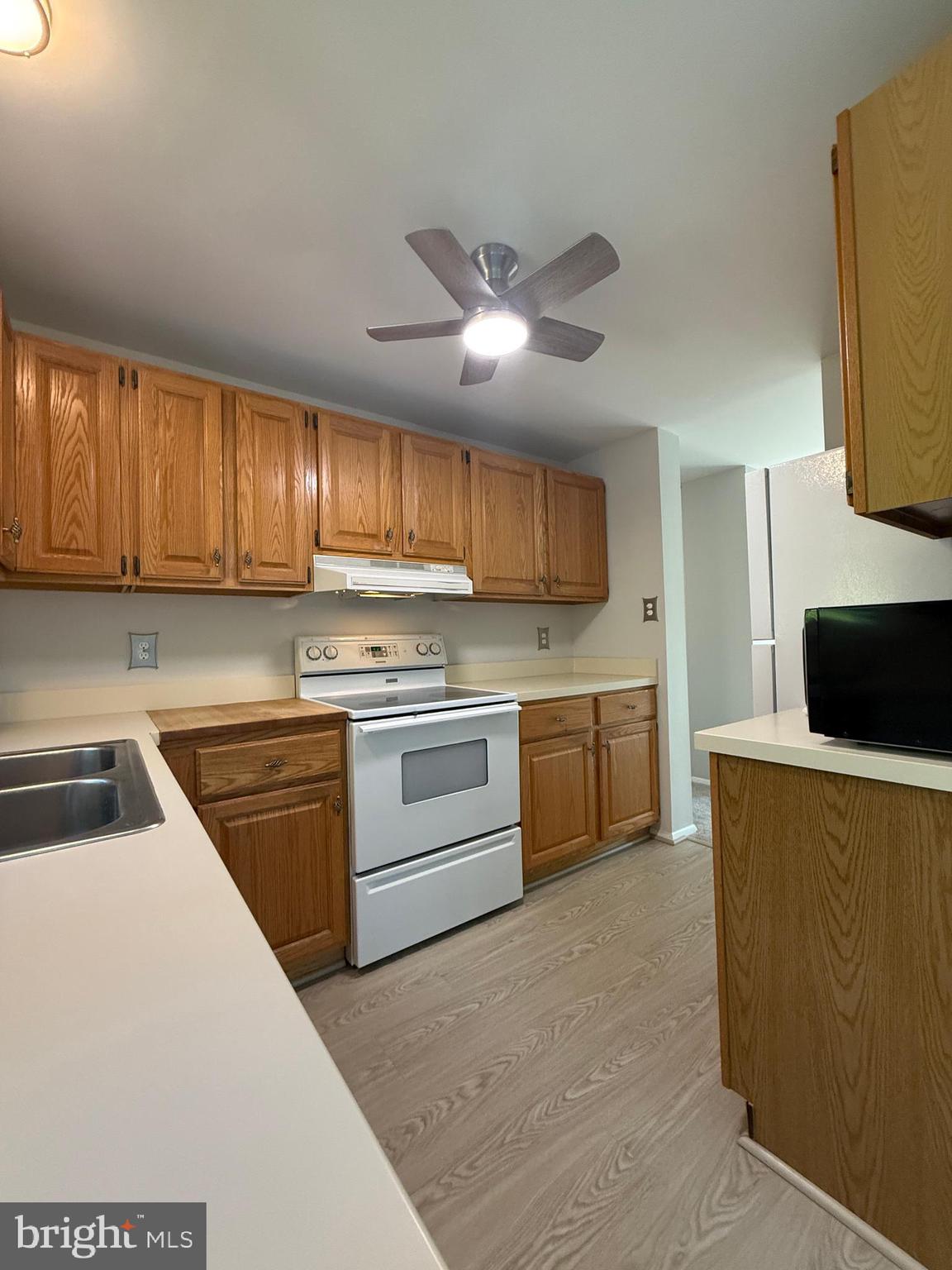 QUAIL VALLEY - Residential