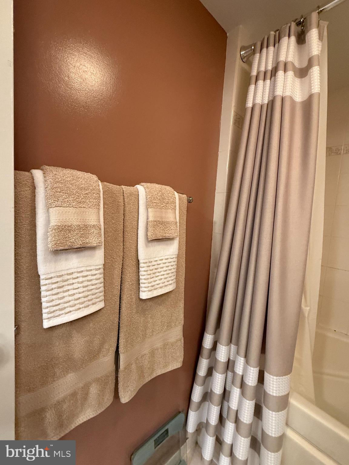 QUAIL VALLEY - Residential