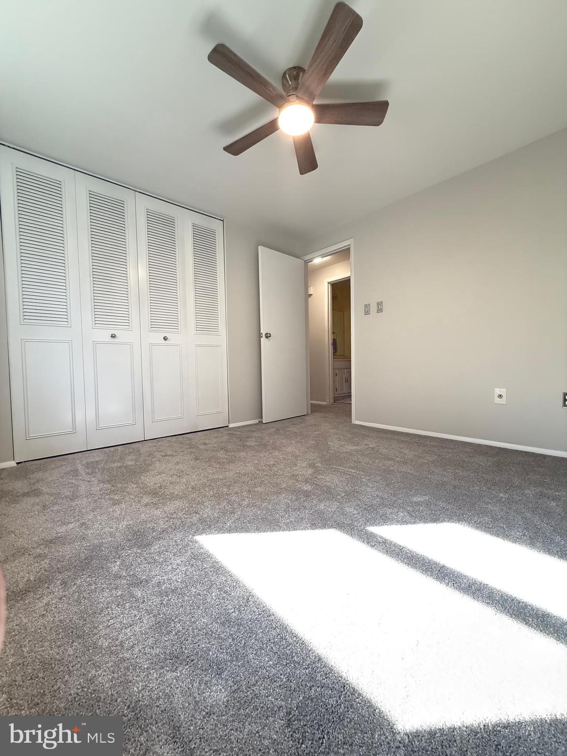 QUAIL VALLEY - Residential