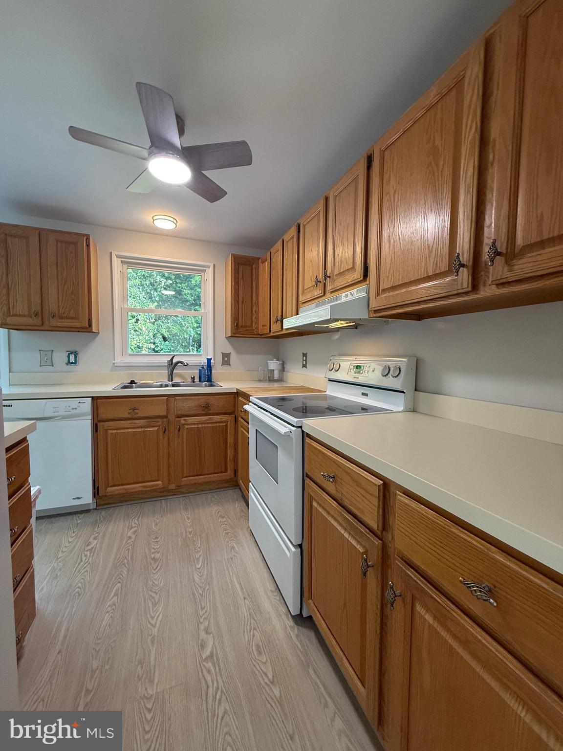 QUAIL VALLEY - Residential