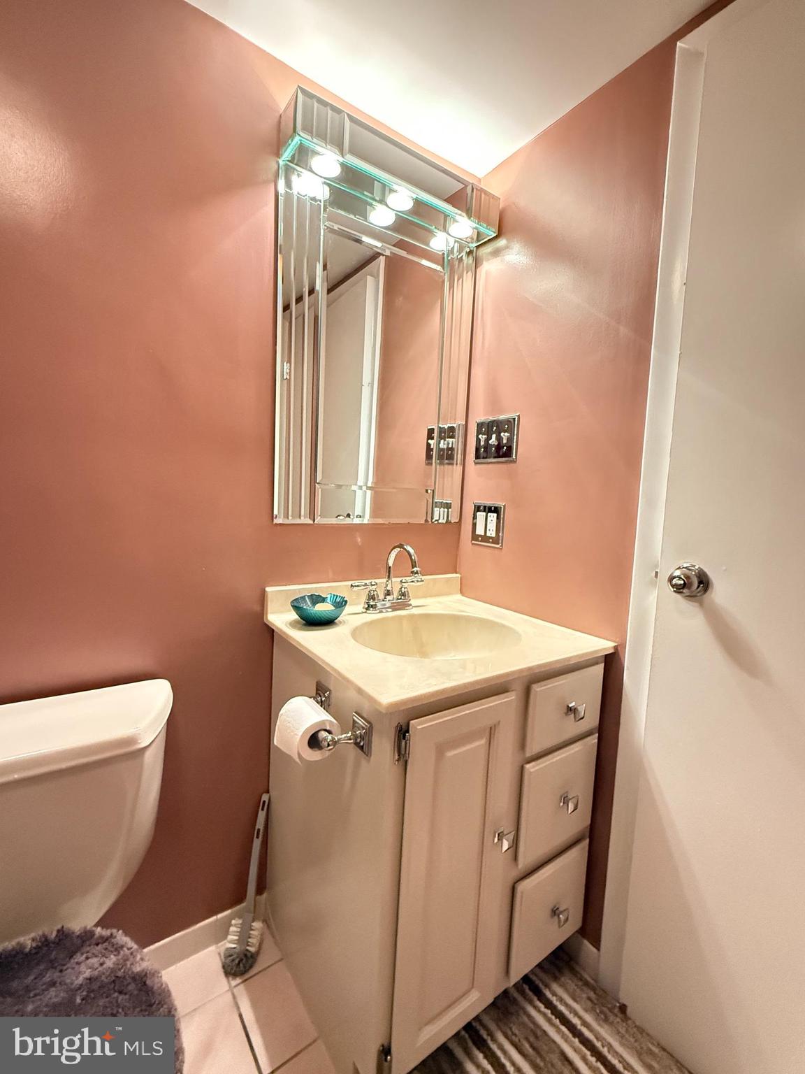 QUAIL VALLEY - Residential