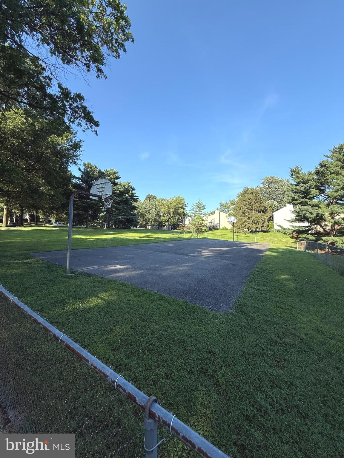 QUAIL VALLEY - Residential