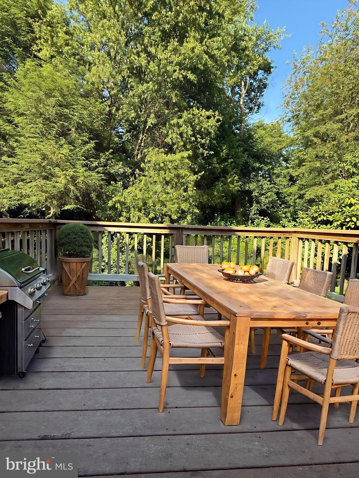 QUAIL VALLEY - Residential