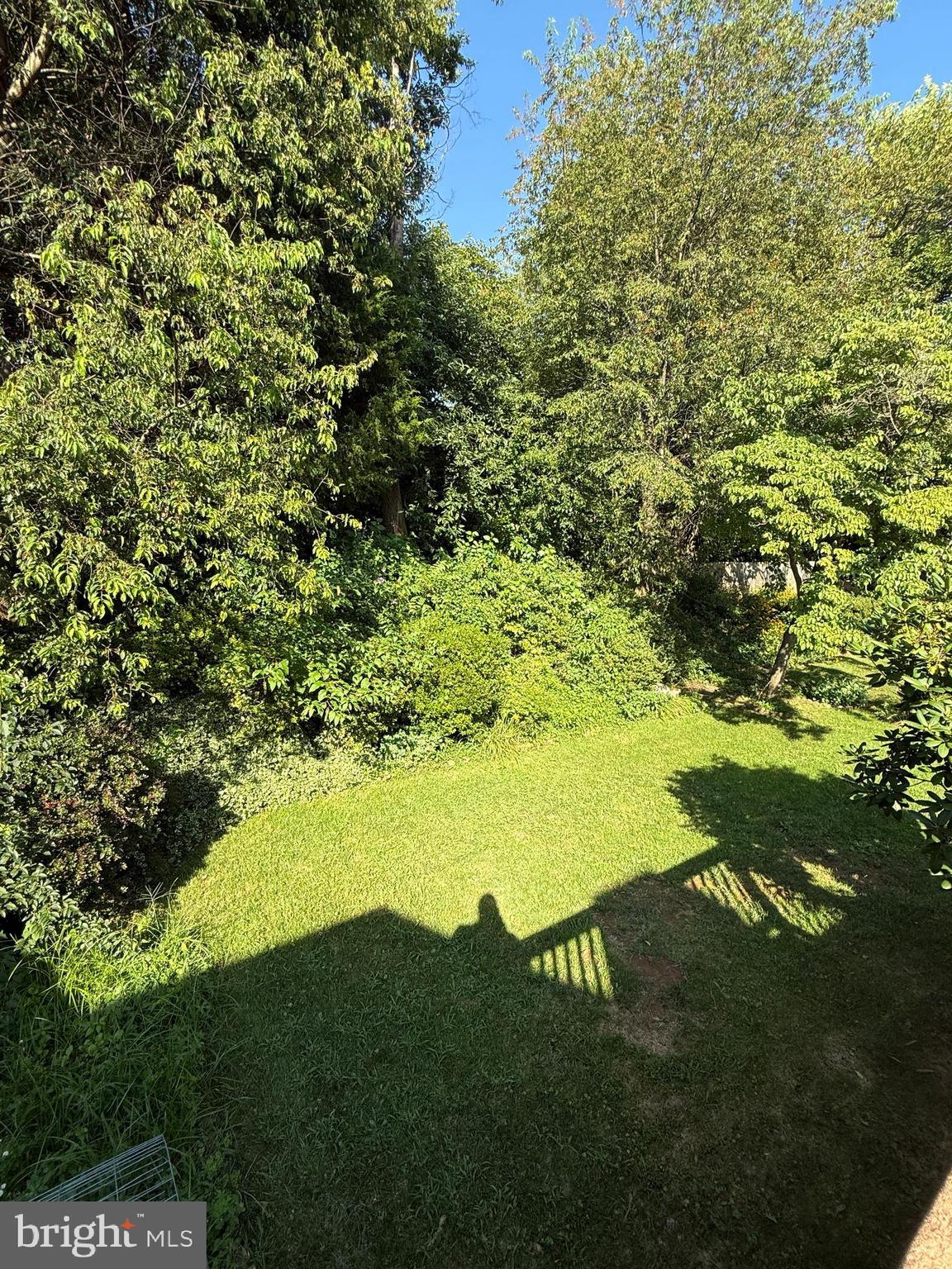 QUAIL VALLEY - Residential