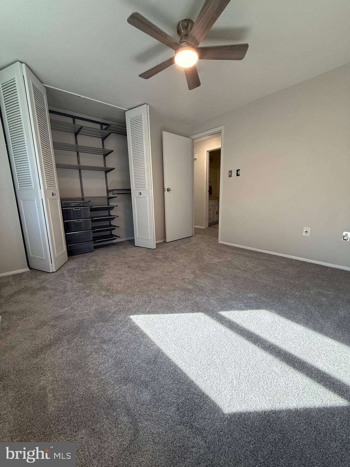 QUAIL VALLEY - Residential