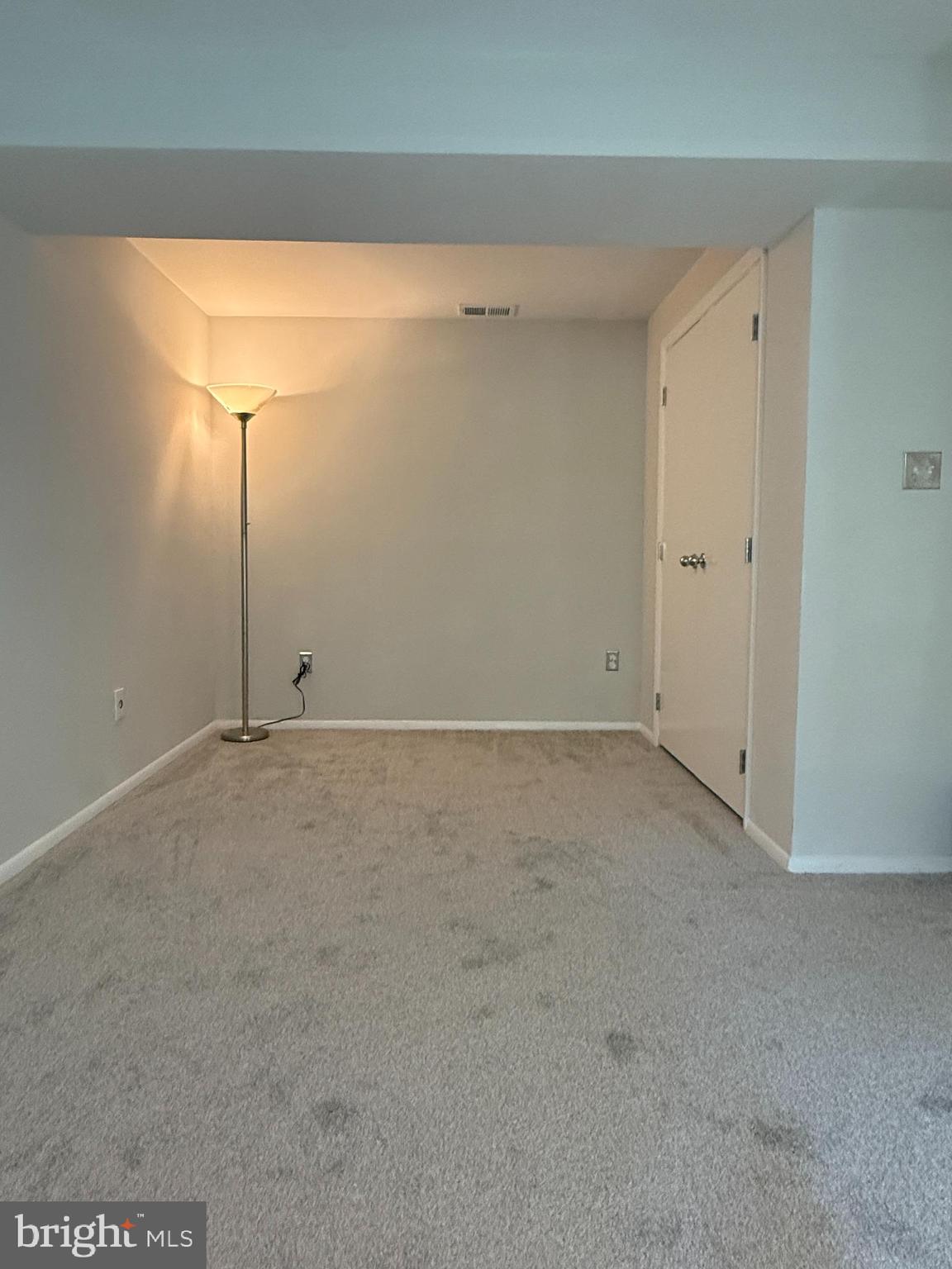 QUAIL VALLEY - Residential