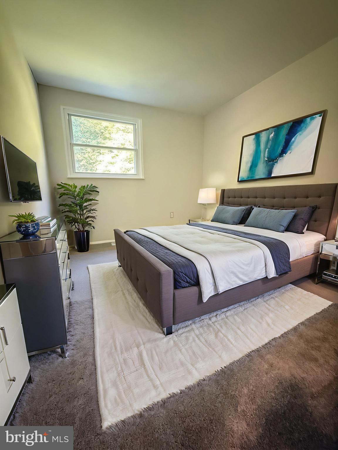 QUAIL VALLEY - Residential