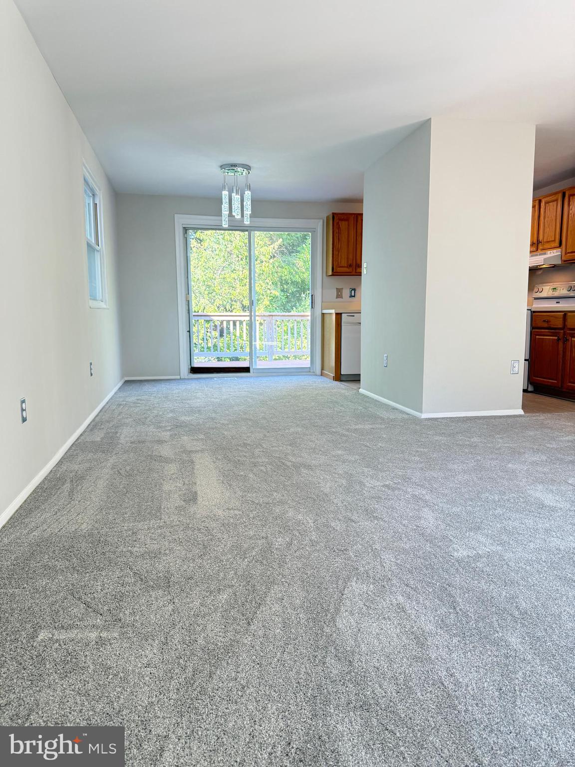 QUAIL VALLEY - Residential