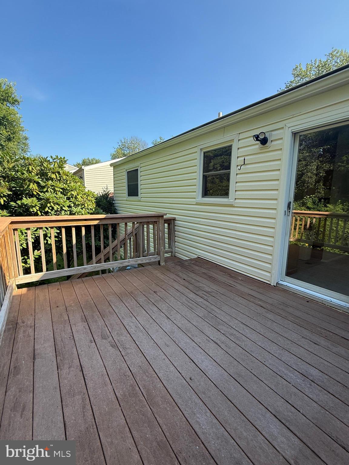 QUAIL VALLEY - Residential