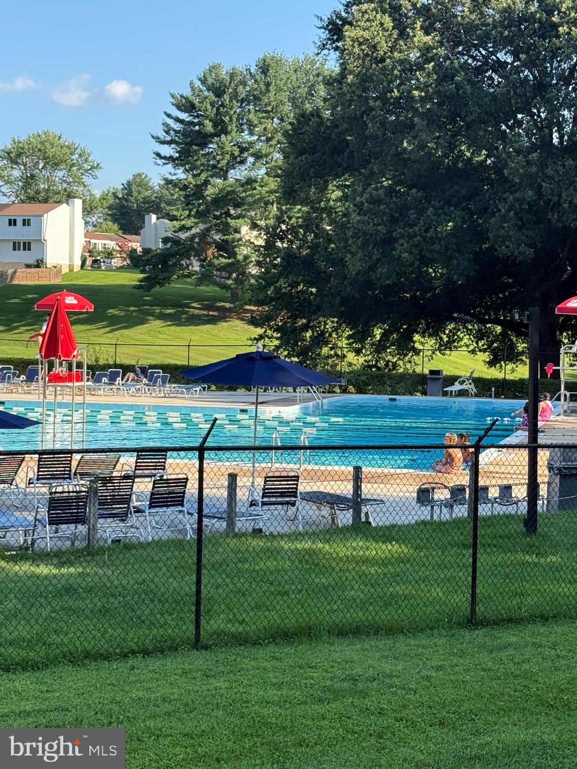 QUAIL VALLEY - Residential