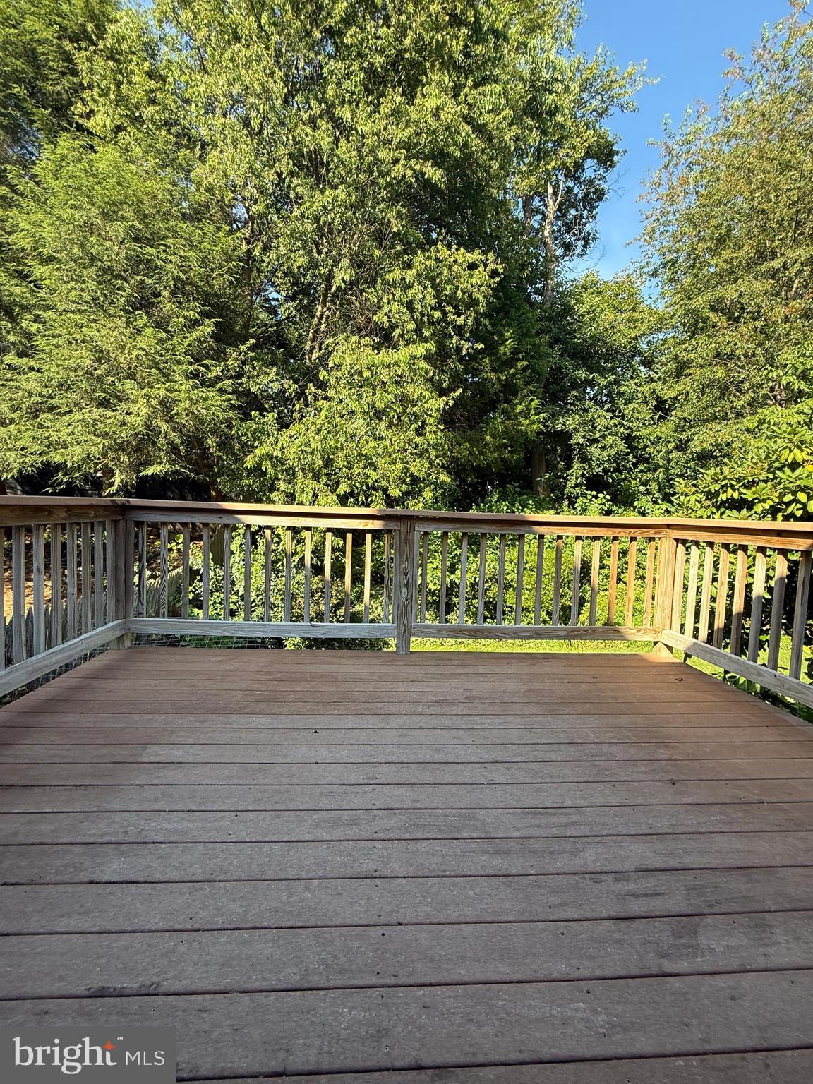 QUAIL VALLEY - Residential