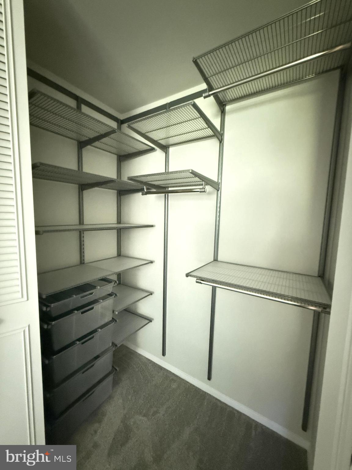 QUAIL VALLEY - Residential