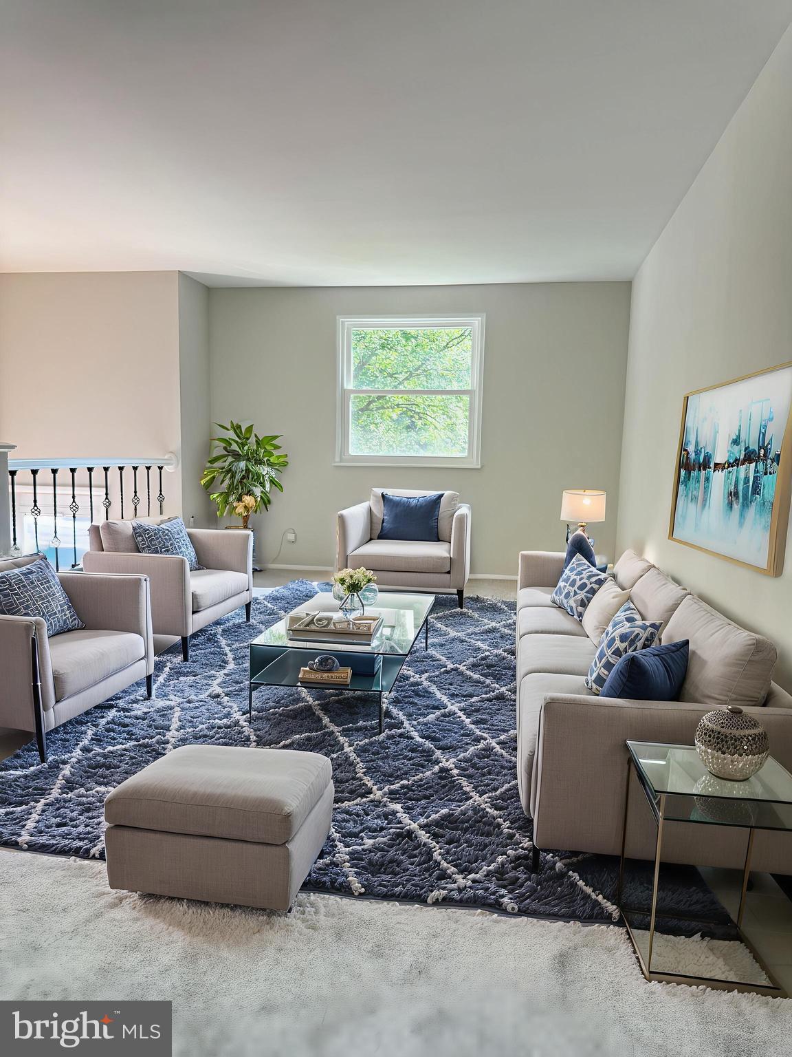 QUAIL VALLEY - Residential