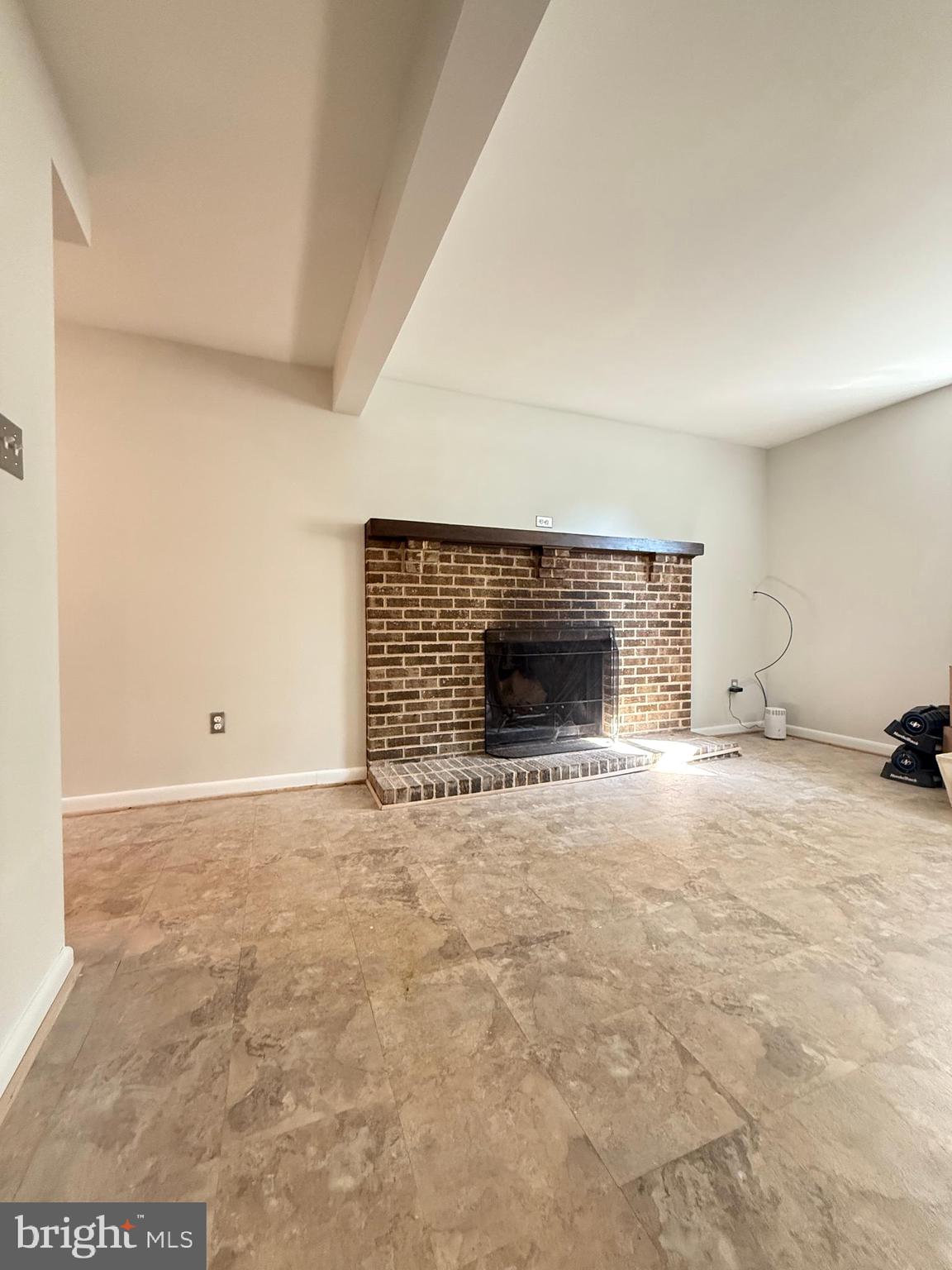 QUAIL VALLEY - Residential