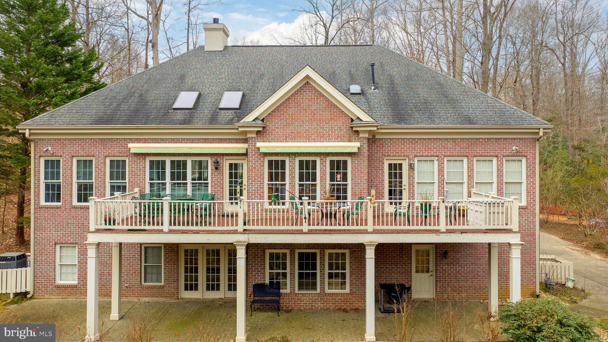 FORDS COLONY - Residential