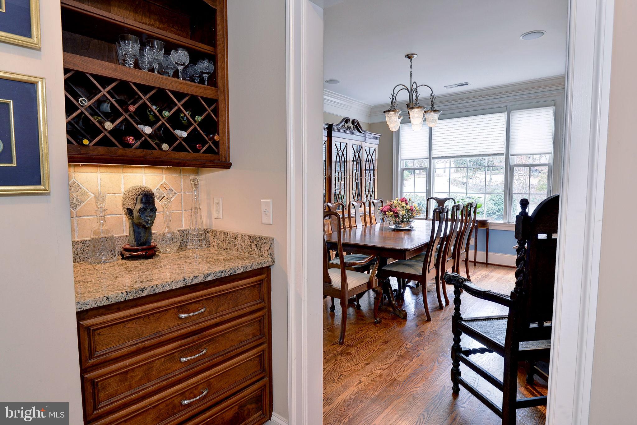 FORDS COLONY - Residential