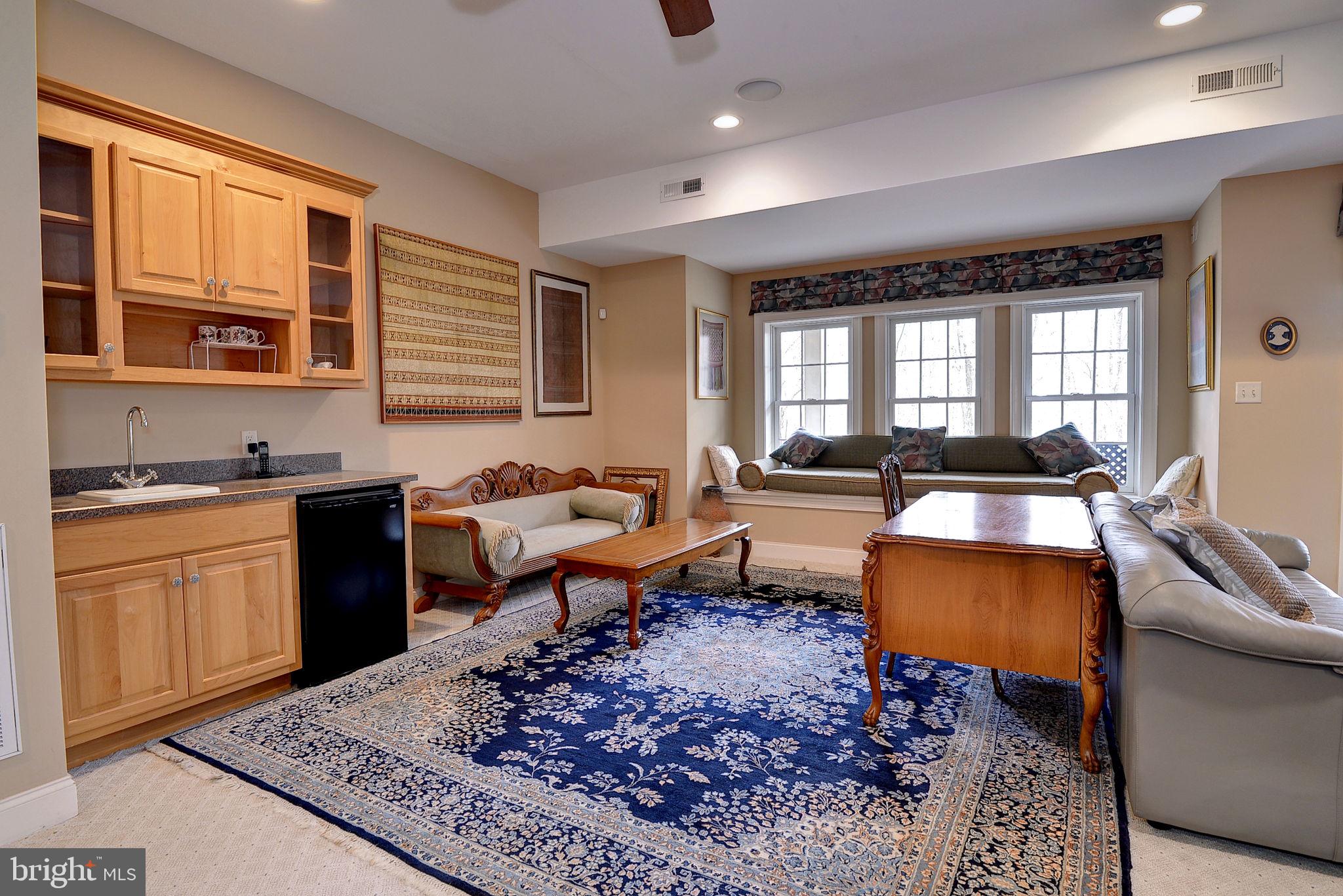 FORDS COLONY - Residential