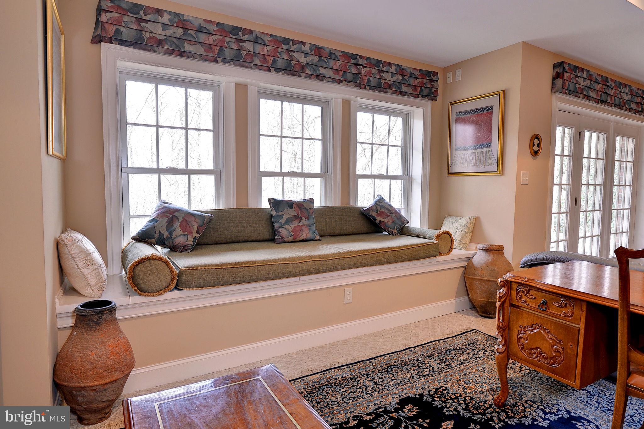 FORDS COLONY - Residential