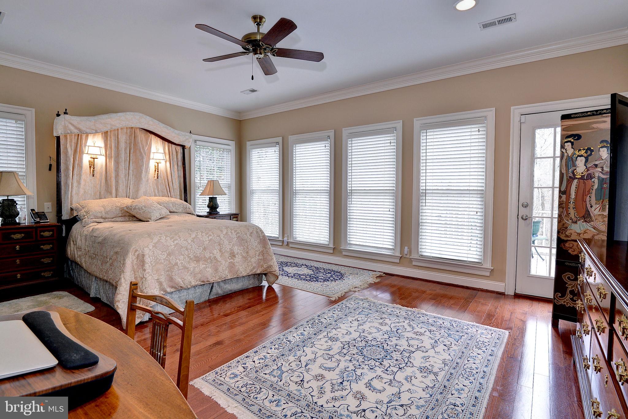 FORDS COLONY - Residential